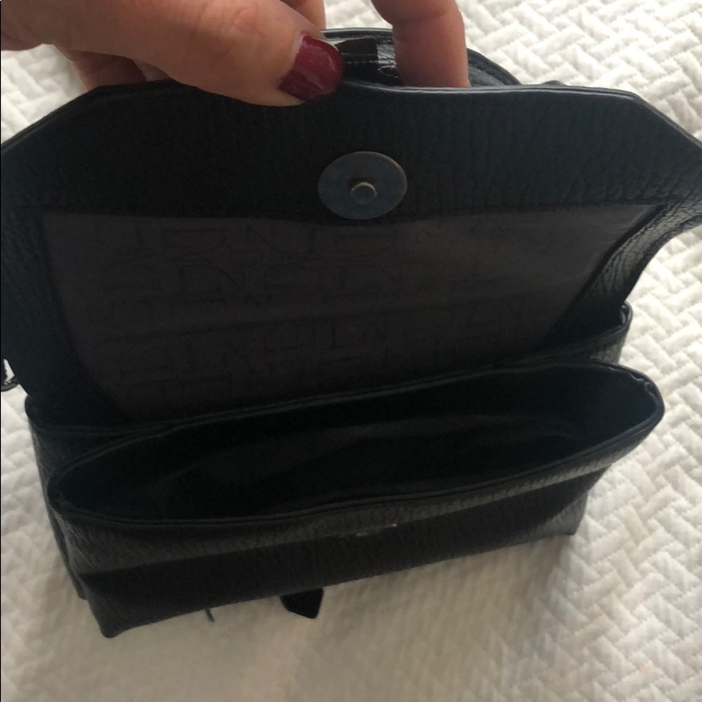 Danielle Nicole Crossbody Purse - image 5